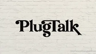 Lena The Plug, Stella Andrew, PlugTalk, Curvy Blonde in BBC Encounter Post-Interview