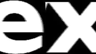 Sheila Ortega, Sara Retali, Lustful Tommy, Threesome Latina Encounter for Tommy