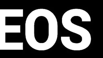 Lora Cross, TheFitFreak, Two Fit MILFs in BBC Encounter with Facial