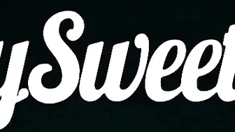 Mysweetapple, Wet Clothes Creampie in Shower