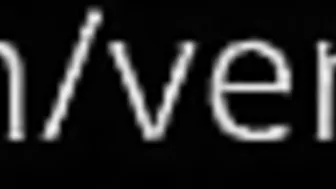 Veronica Perasso, Homemade Pussy Play and Oral POV