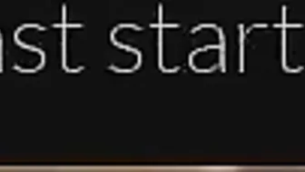 Anna Zapala, Sexy Lingerie Try-On Haul Livestream