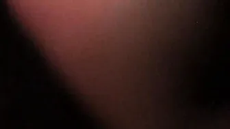 Asmr Claudy, Sexy Massage Therapist in Client Riding Session