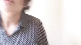 Jessy Asmr, Deepthroat Oral with Cucumber