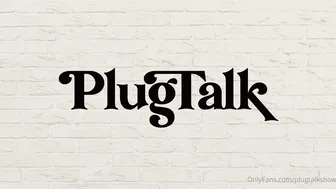 Lena The Plug, Angel Youngs, Plugtalk, Two Curvy Babes in FFM Threesome on Adult Interview