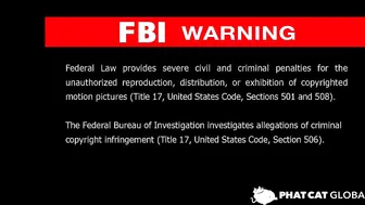 Massage For Young Japanese Wife