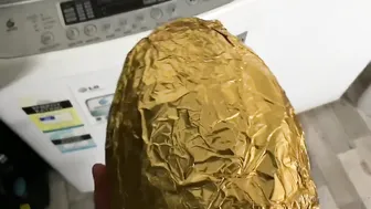 Utahjaz, Horny Couple in Homemade Creampie POV Video