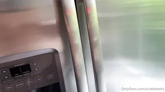 Scott Stark, Lindsay Lee, Friend’s MILF Mom in Family Encounter